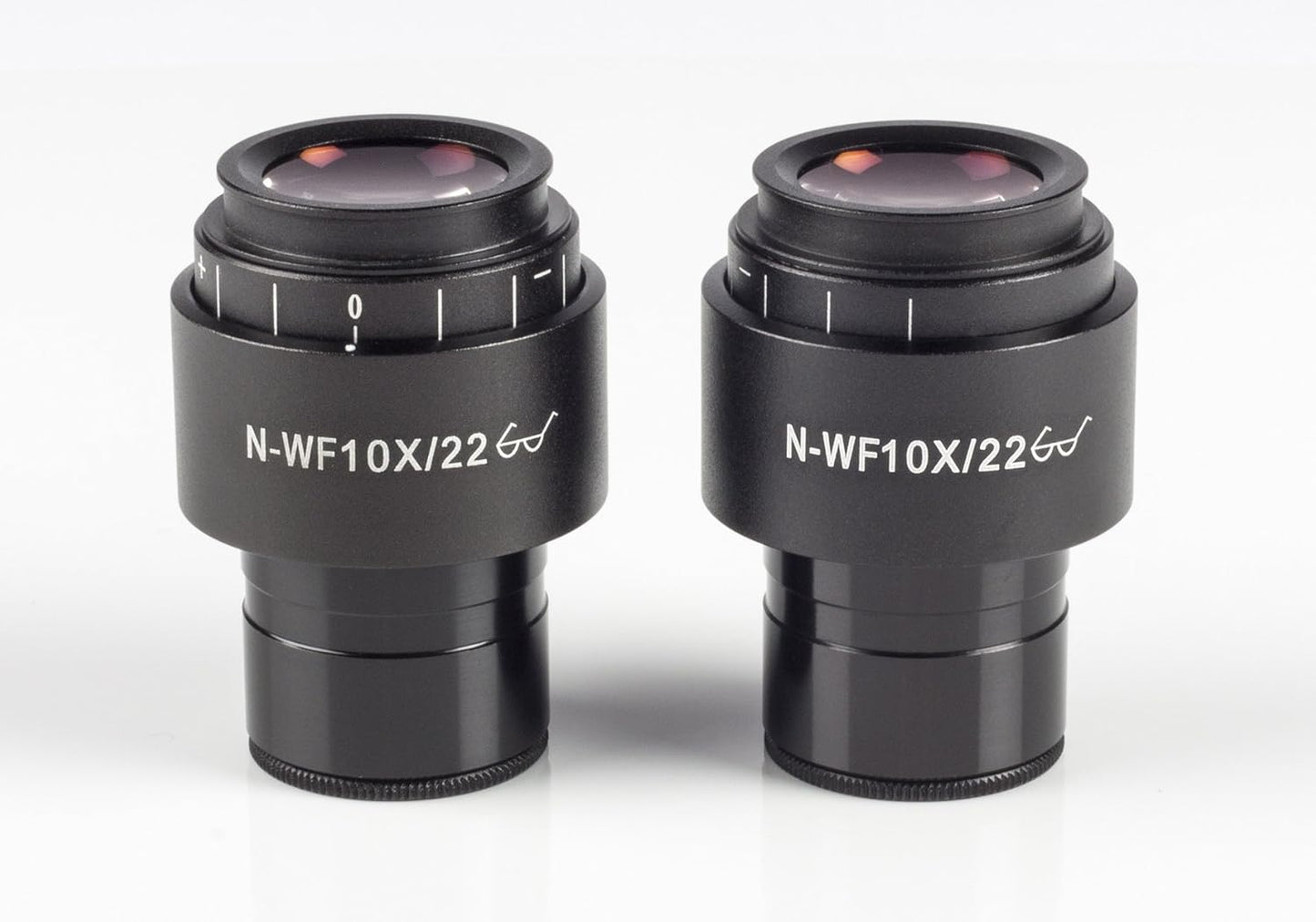 Ultralight Fernglas 8x42 Zoom