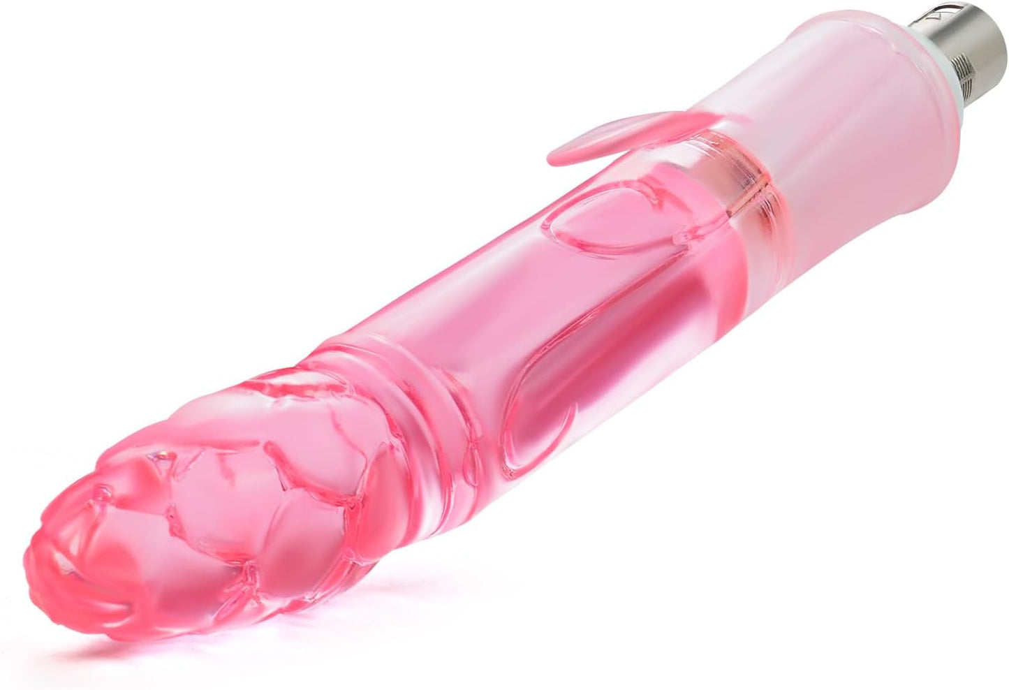 Anal Dildo Set für Sexmaschine, P02