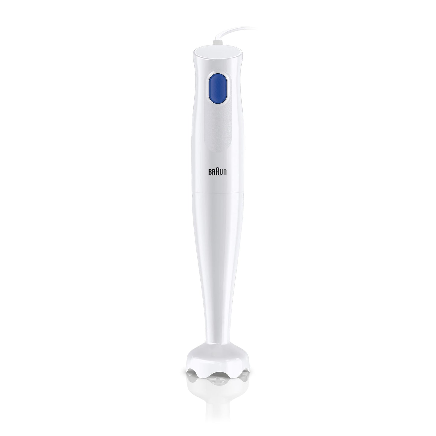 MQ10.000P Stabmixer, MQ 10.000P