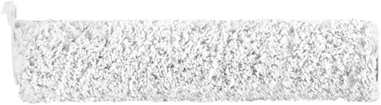 CrossWave Holzboden-Bürstenrolle für empfindliche Böden
