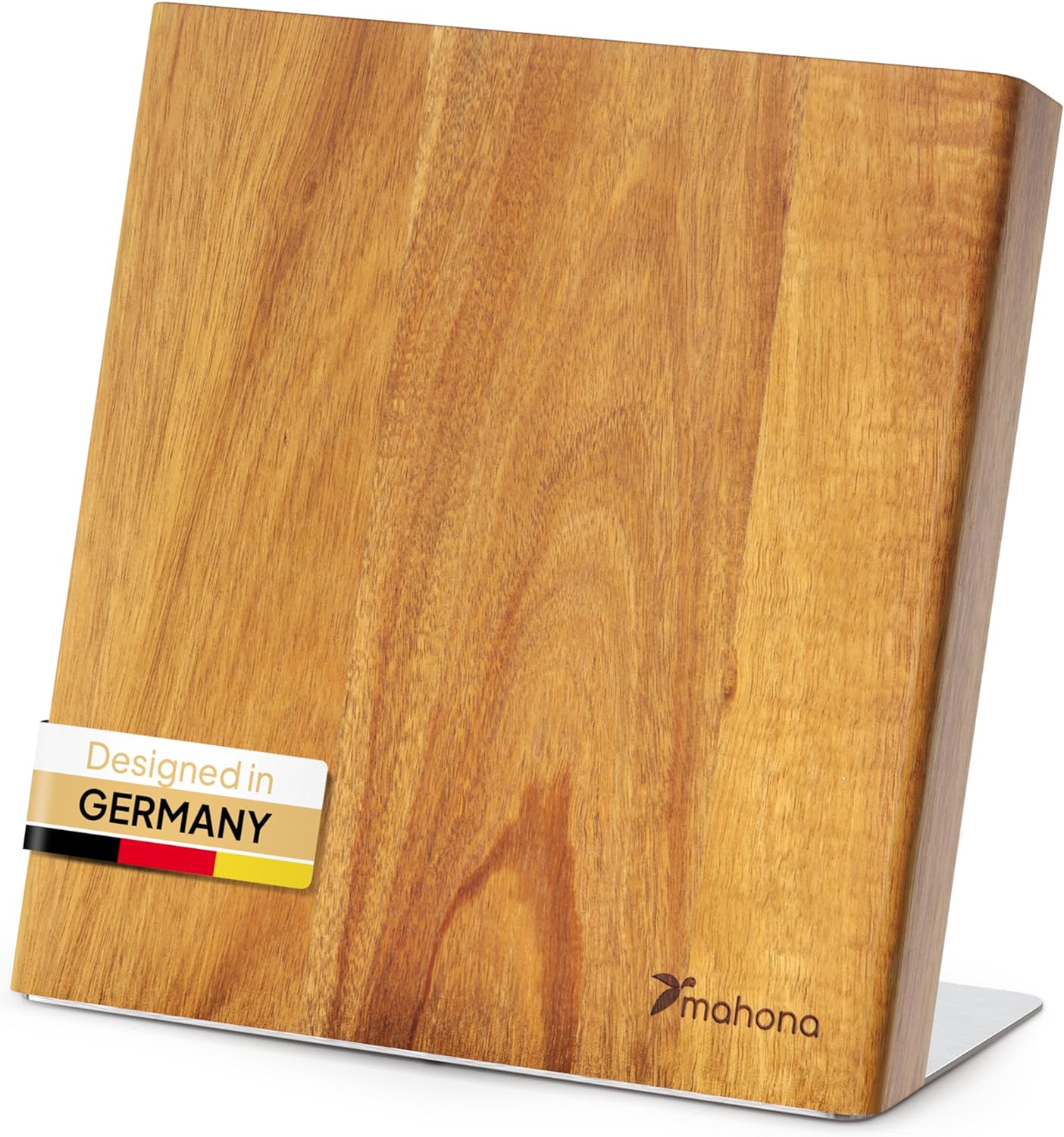 Messerhalter, 1-SEITIG MAGNETISCH