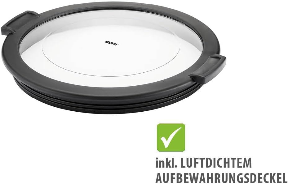 Schüssel MUOVO, 16 cm