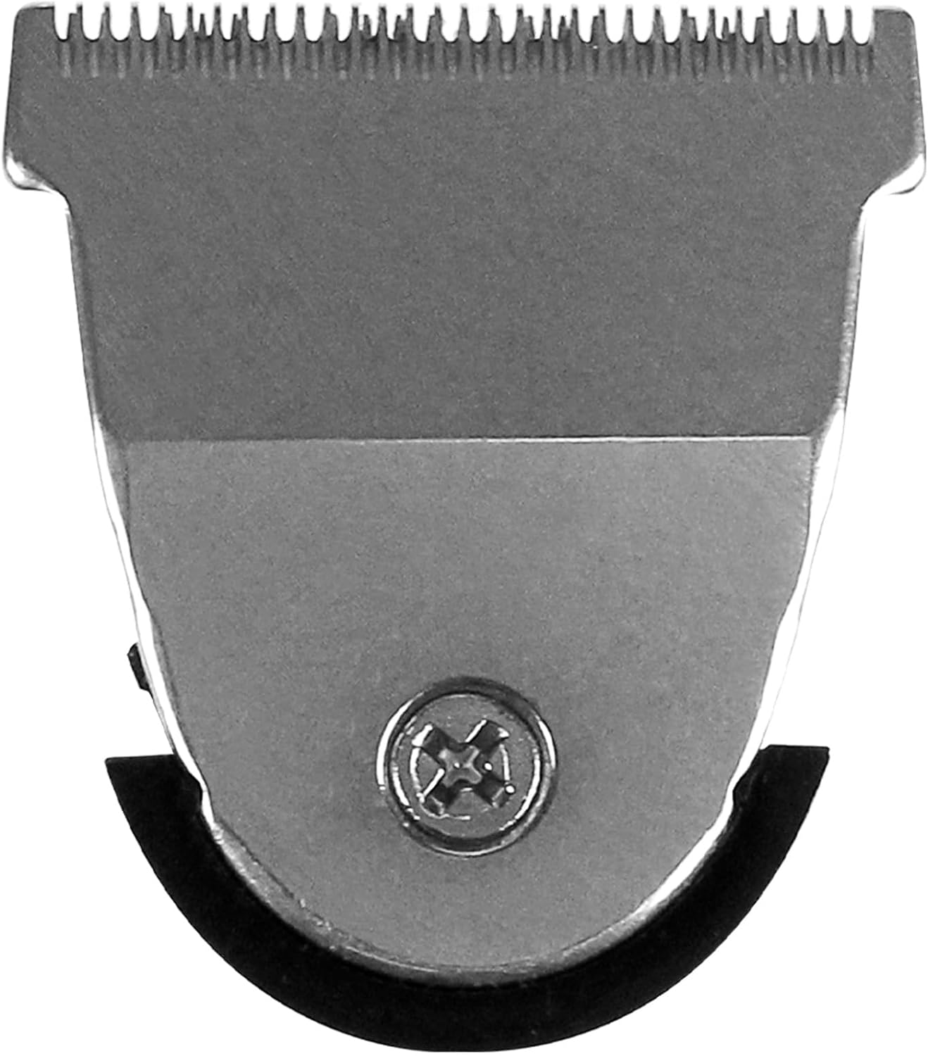 Schneidsatz Beret Blade