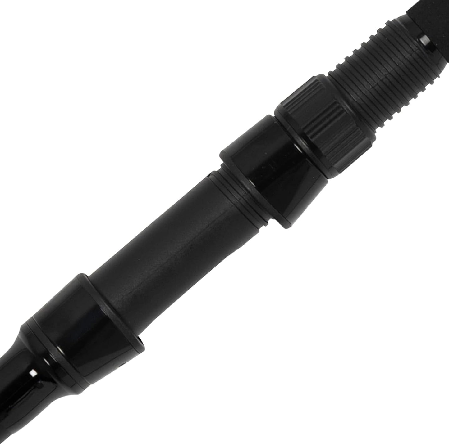 EOS Pro Teleskop-Karpfenrute, 12ft 3lb CRD331