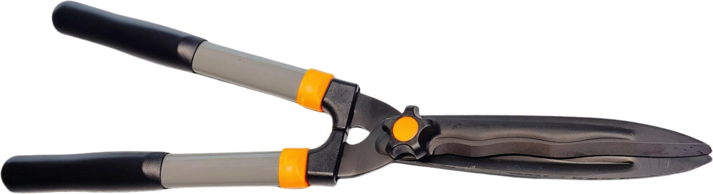 Heckenschere, 56 cm