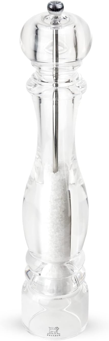 Salzmühle Nancy, Salzmühle 38 cm