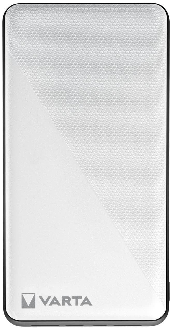 Power Bank Energy 20000, Powerbank, Energy 20000mAh