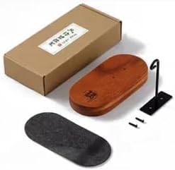 Wandhalter für Koshi Klangspiele