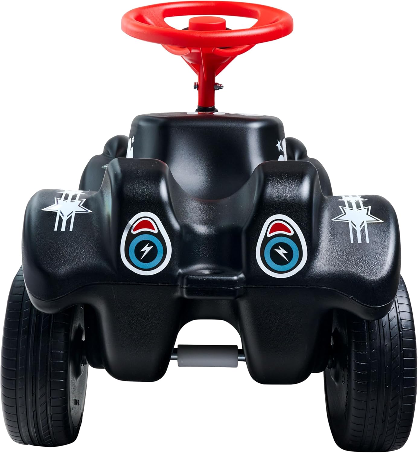 Bobby Car Classic Little Rocker