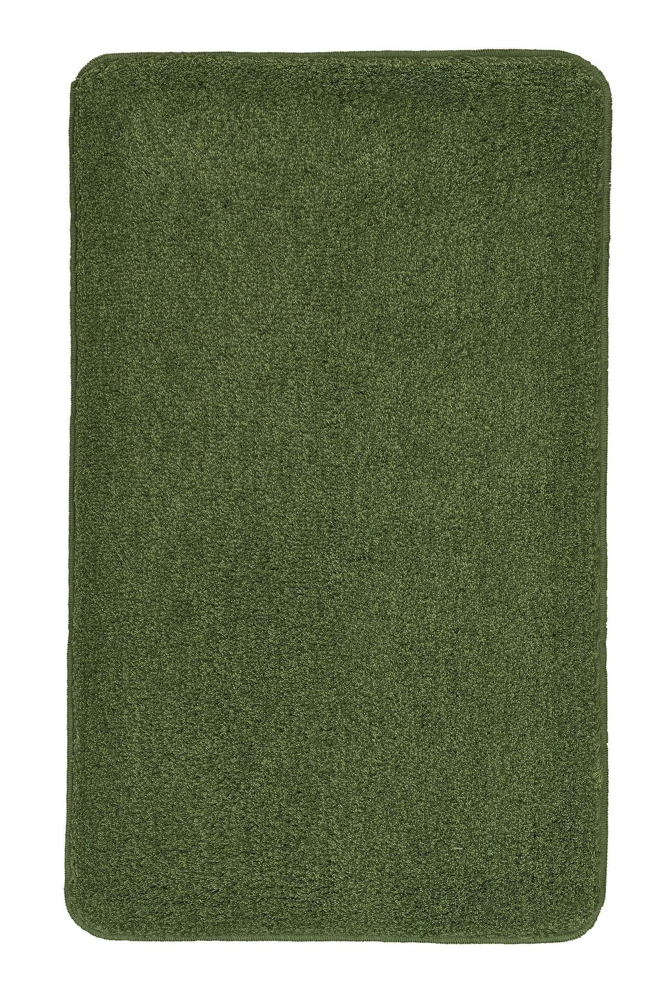 Badteppich Relax, 60x100 cm, Forest 60 x 100 cm (Rechteckig)