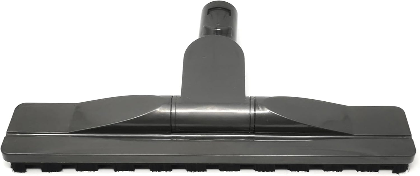 Flexible Parkettdüse, ohne Adapter