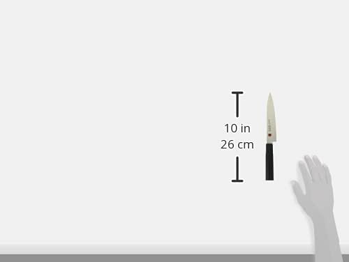 CF-KTR03 Tora Filetiermesser