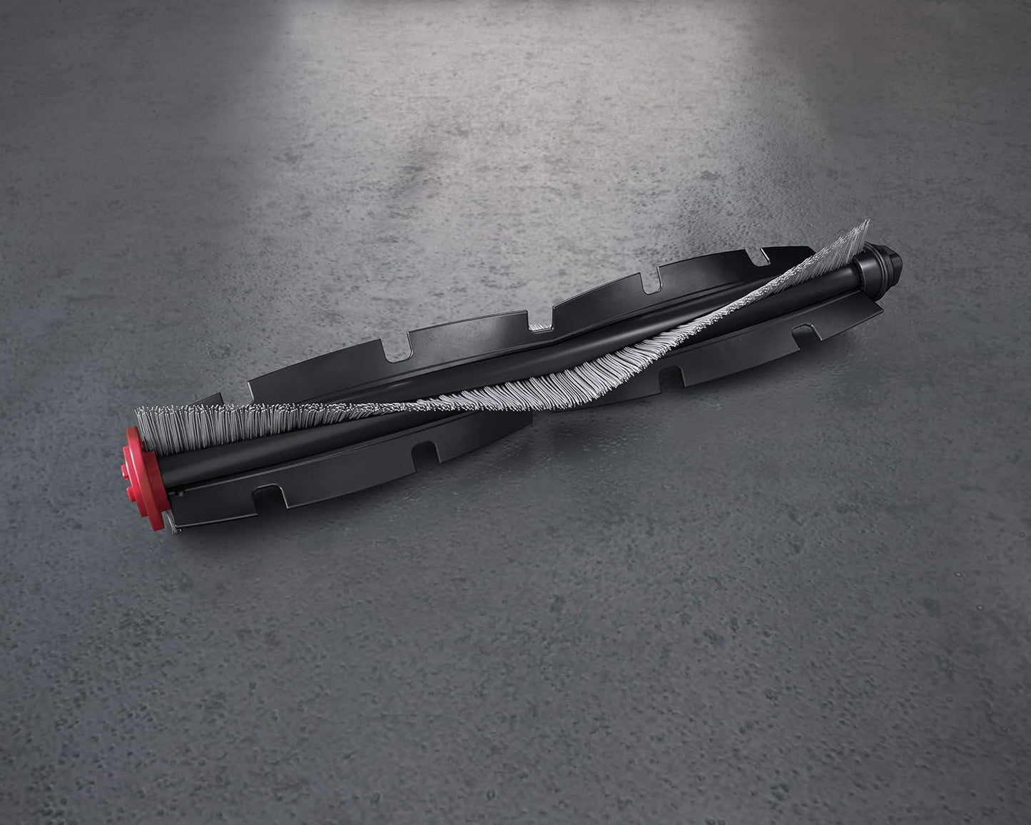 ARK2 Performance Kit fuer den Saugroboter RX9
