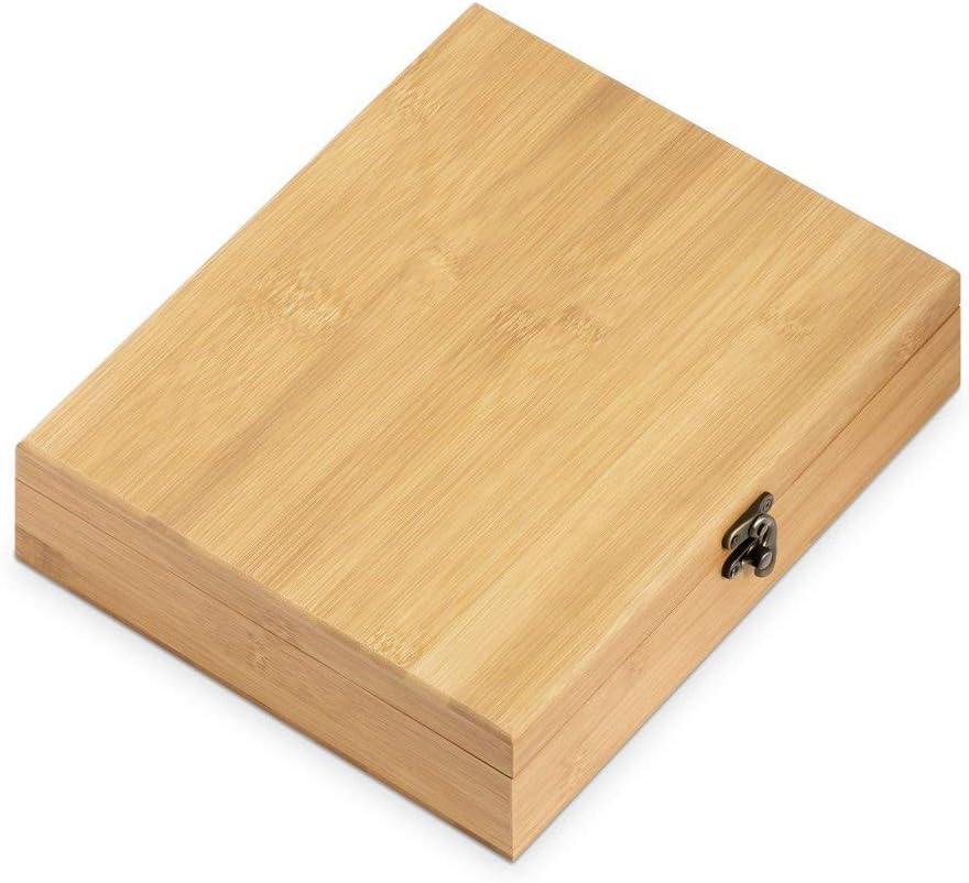 Weinöffner-Geschenkset mit Zubehör