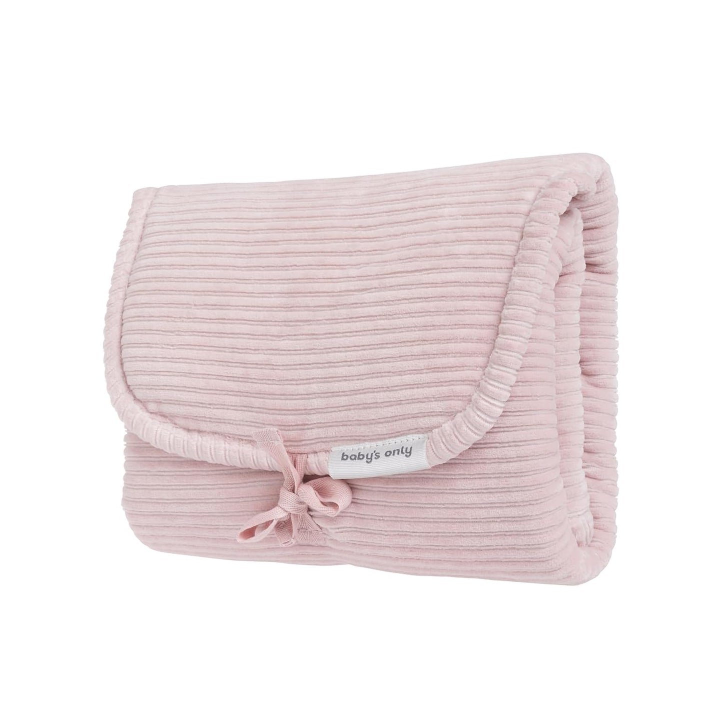 Wickelunterlage Sense, Alt Rosa