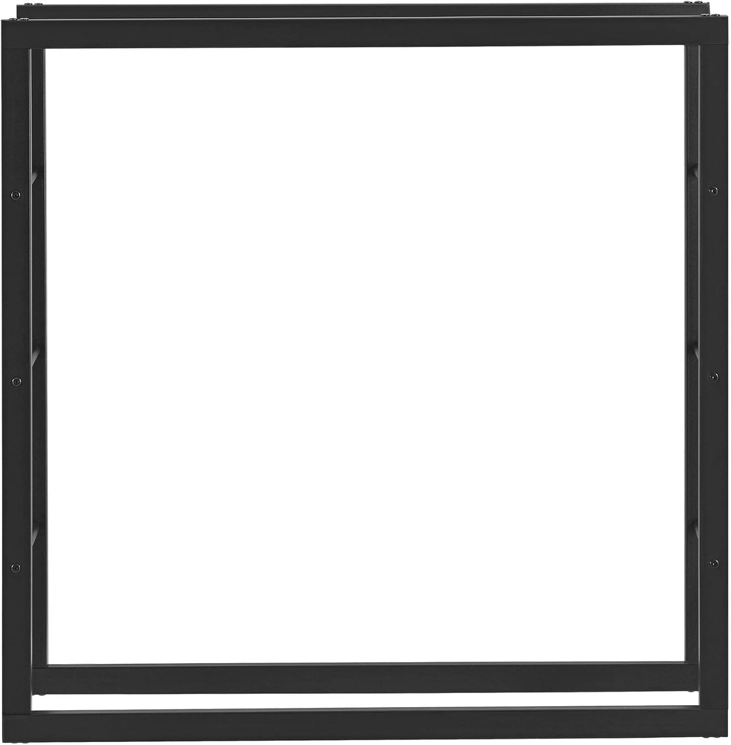 Täby, 100x25x100cm