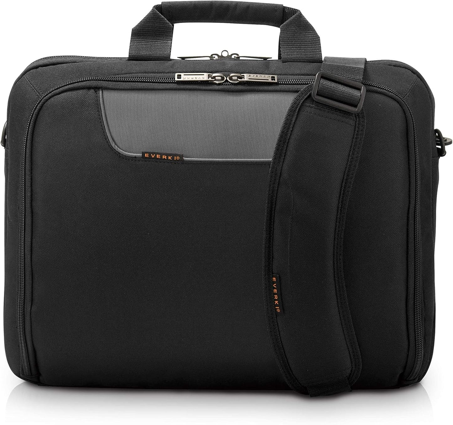 Wasserdichte Laptoptasche, 16 Zoll