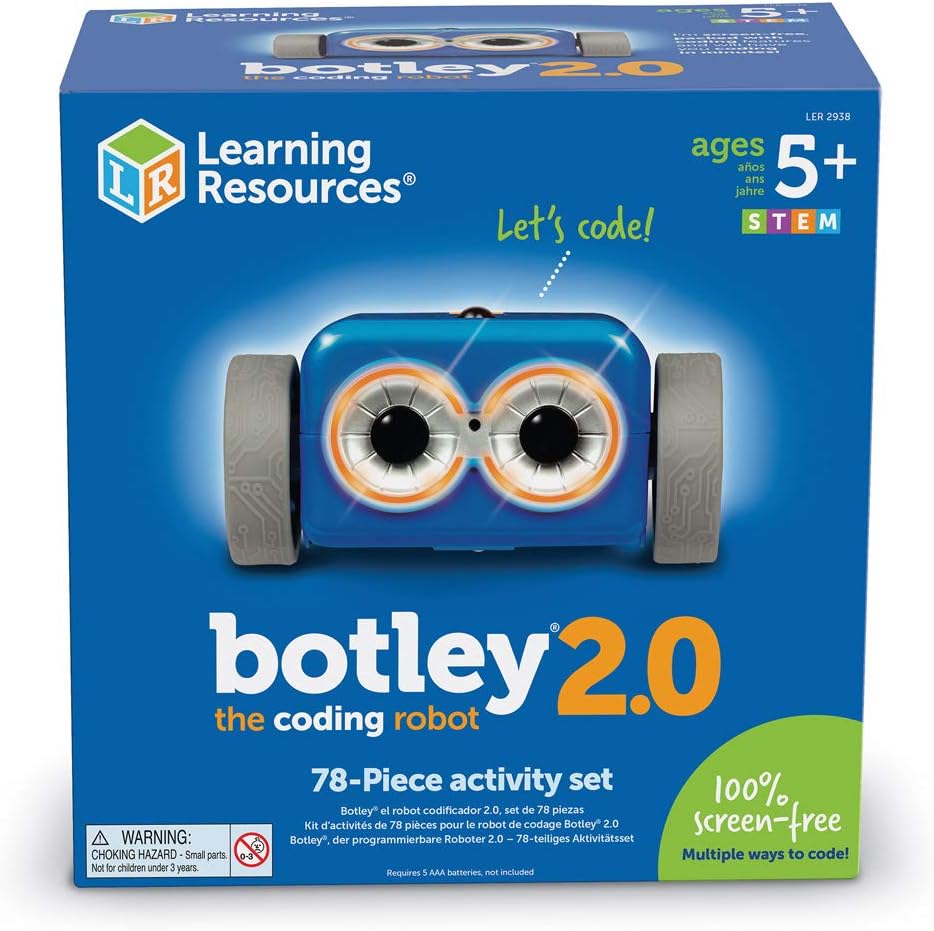Botley 2.0
