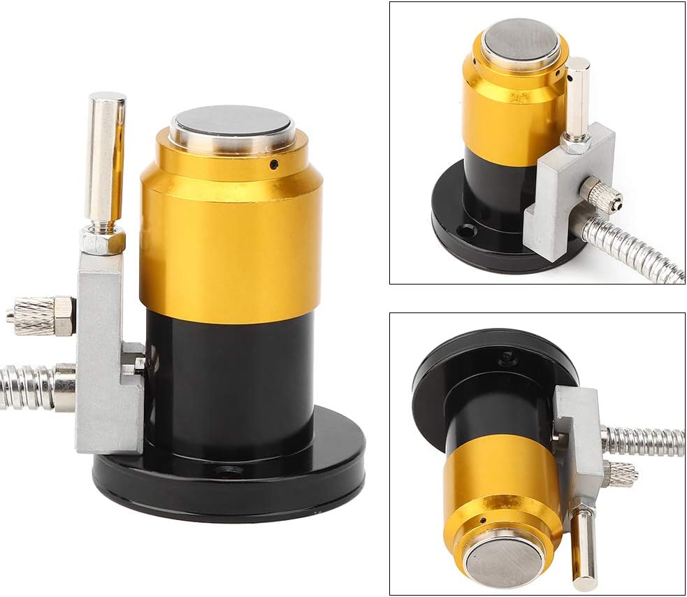 Universal CNC-Sondenwerkzeug-Berührungssensor NC/NO