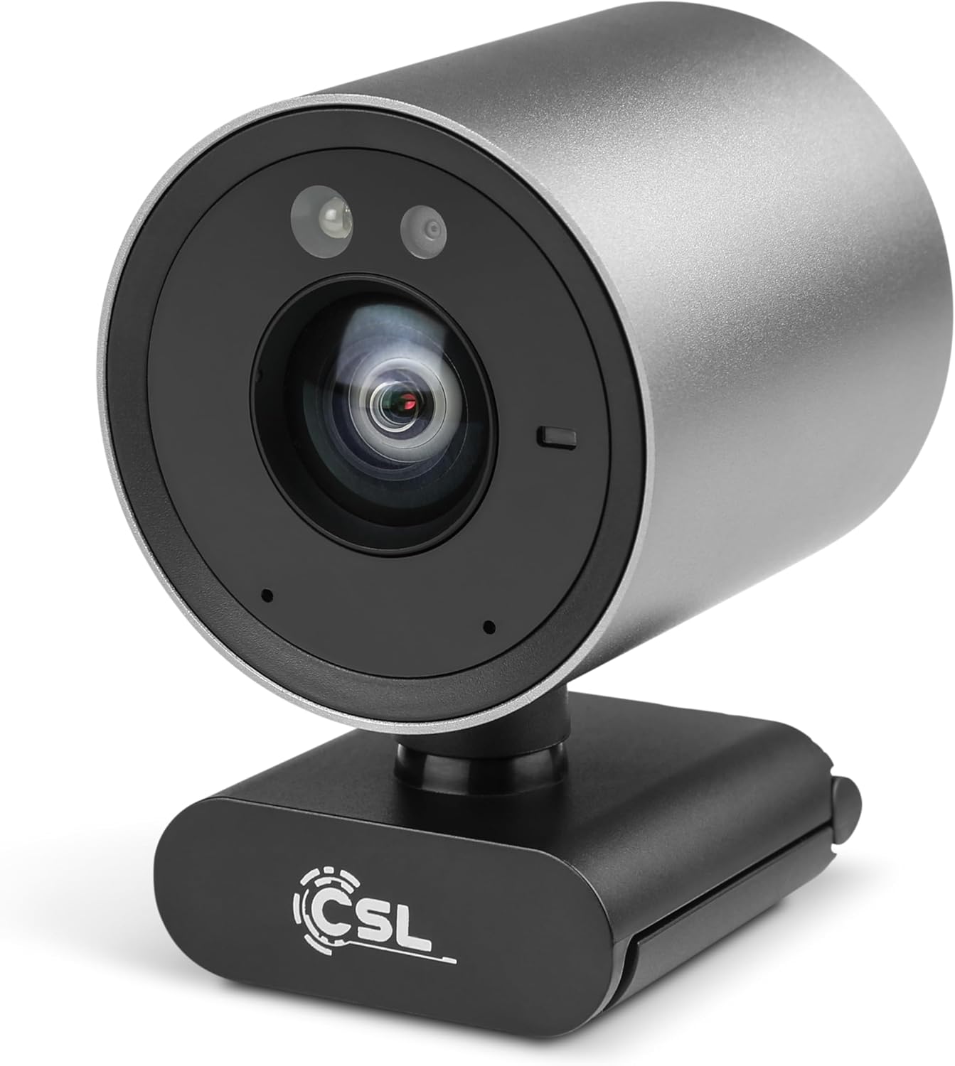 DX6 Webcam mit Infrarot-Tiefenkamera, Hello DX6