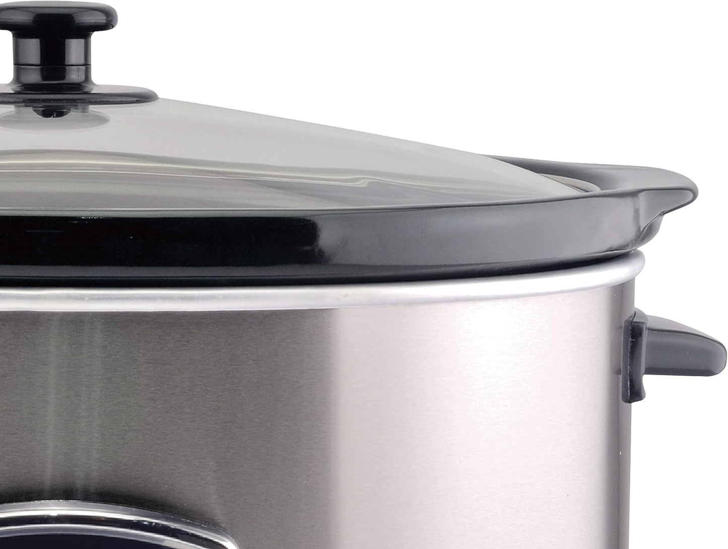 Slow Cooker