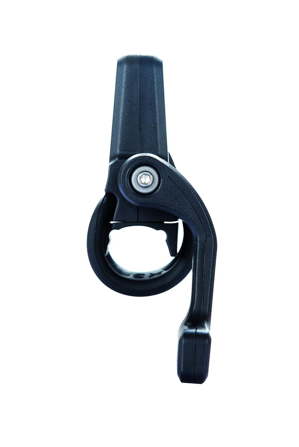 Blue SC Geschw-/Trittfrequenzsensor, BLUE SPEED