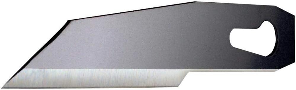 Klinge 5901, 60mm