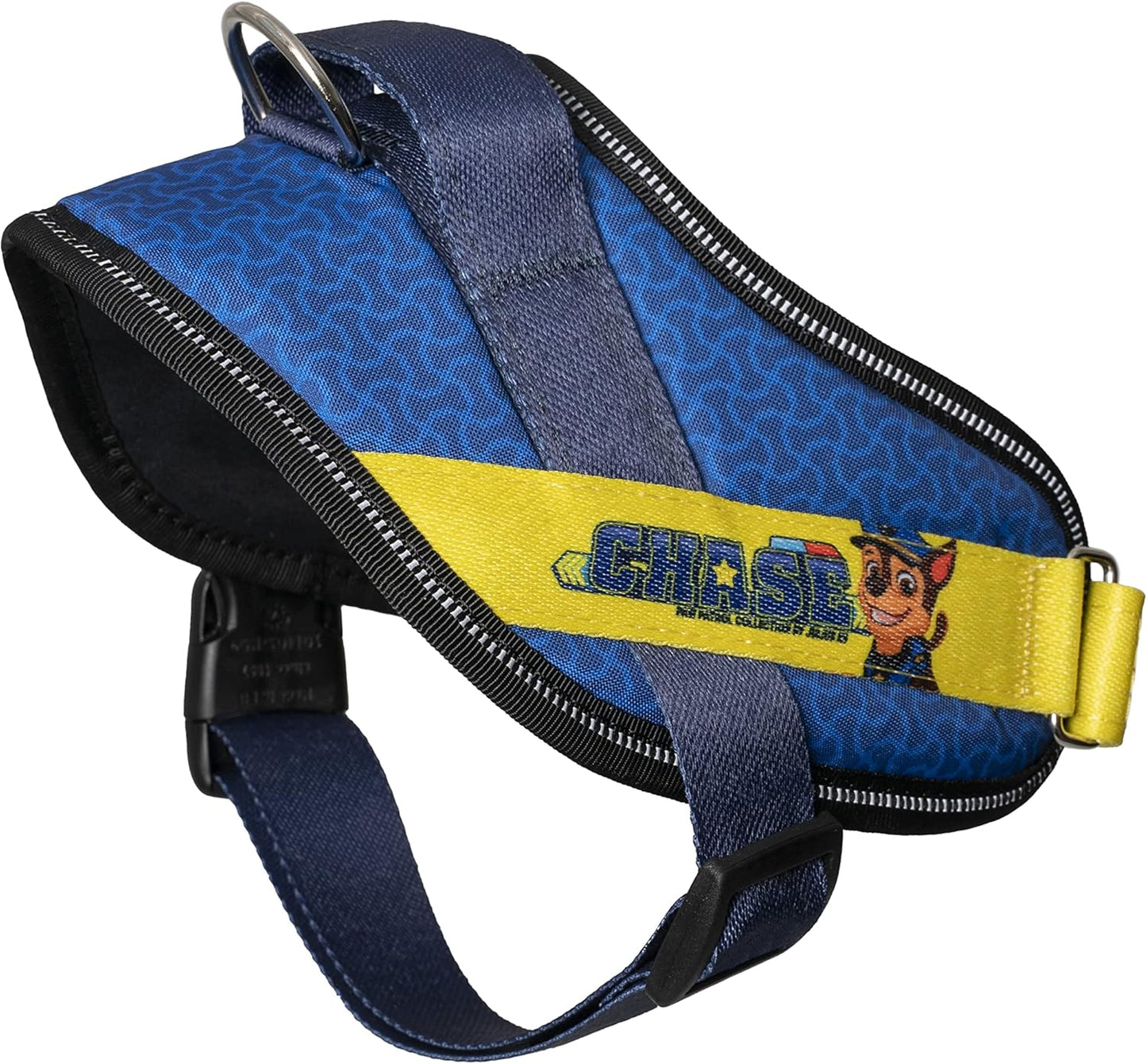 Paw Patrol Hundegeschirr - Chase, Chase S/Mini