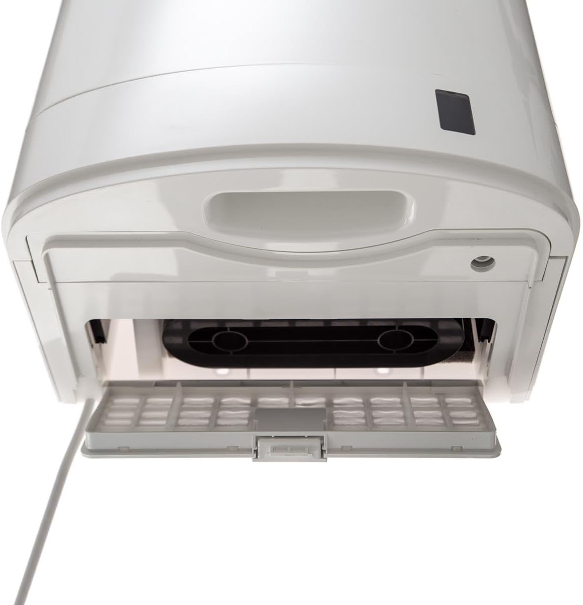 Citojet Händetrockner mit UV Licht, CITOJET UV 800 B