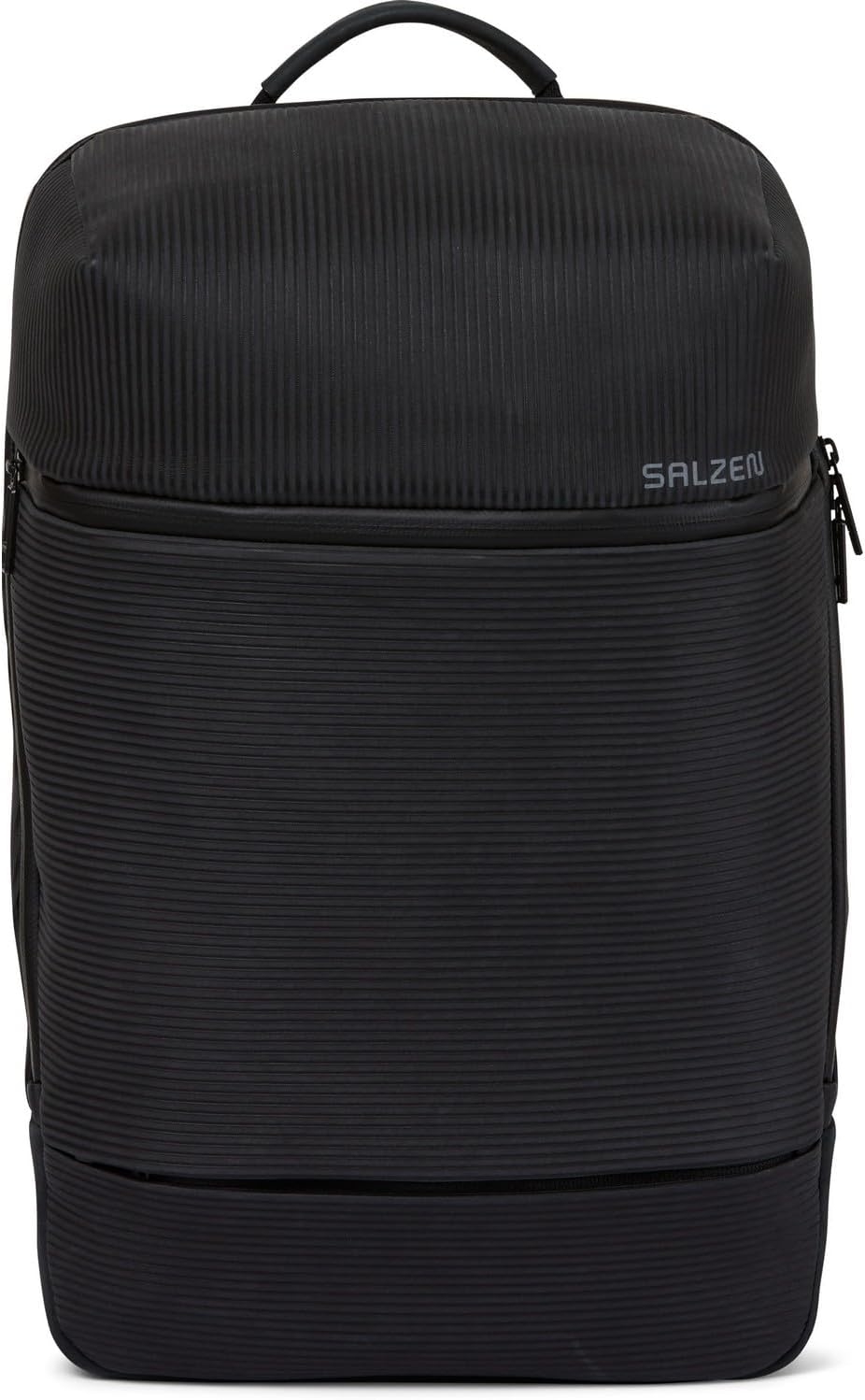 Savvy Rucksack, 29 x 14 x 47 cm Aligned Smoke