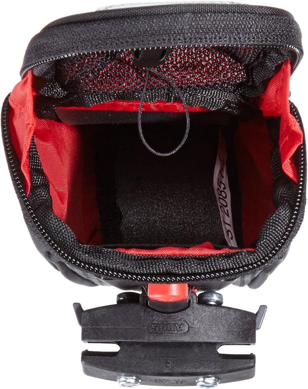 Satteltasche Oryde ST 2085 KF mit Regenschutz