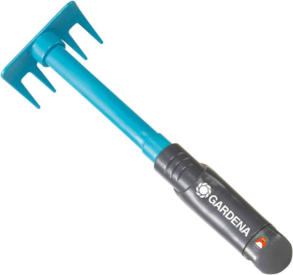 Gardena Kinder Starter- Set
