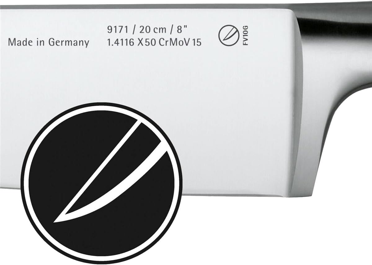 Kochmesser 1895896032