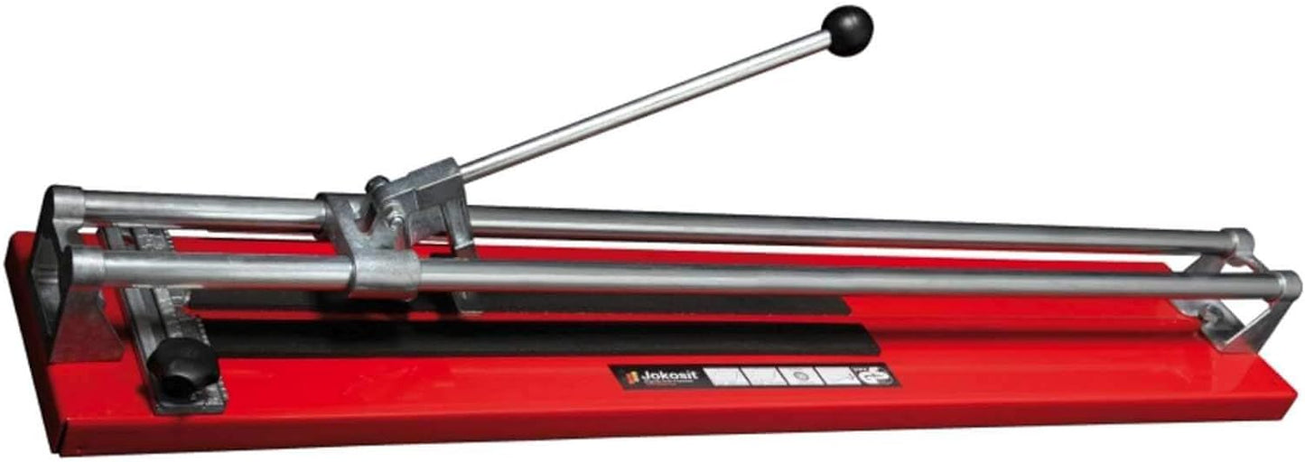 533.00 Fliesen-Schneidmaschine
