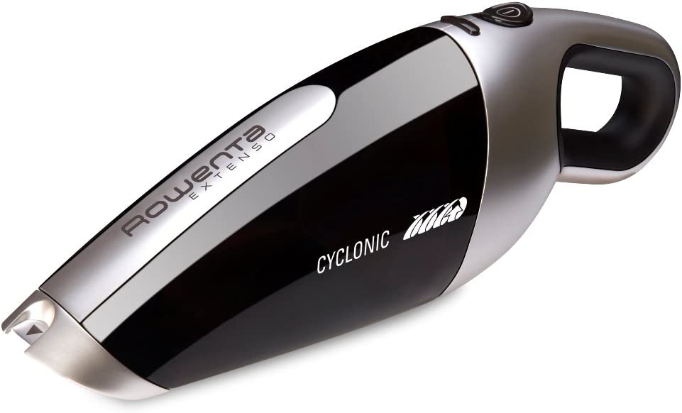 Handstaubsauger AC 4769 Extenso Cyclonic