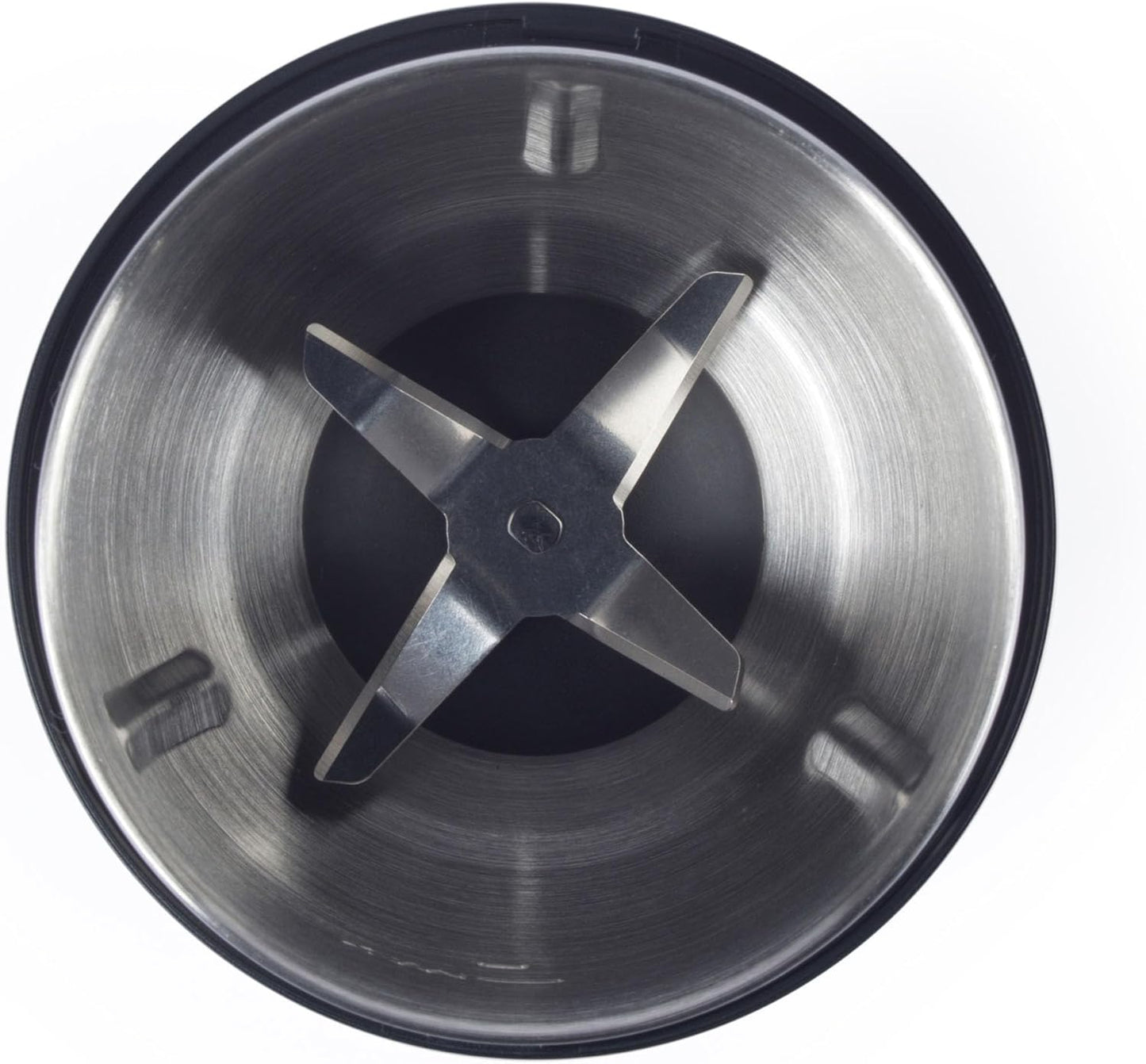 Elektrische Kaffee- und Gewürzmühle PT6136VDE, Kaffee- und Gewürzmühle
