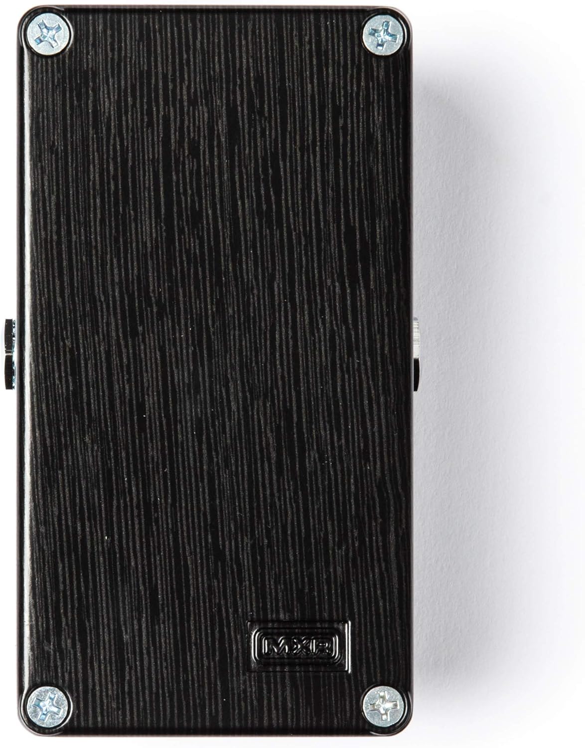 Boost Effektpedal MC-401