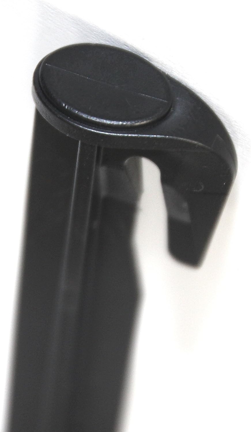Haken für Rasenmäher Husqvarna