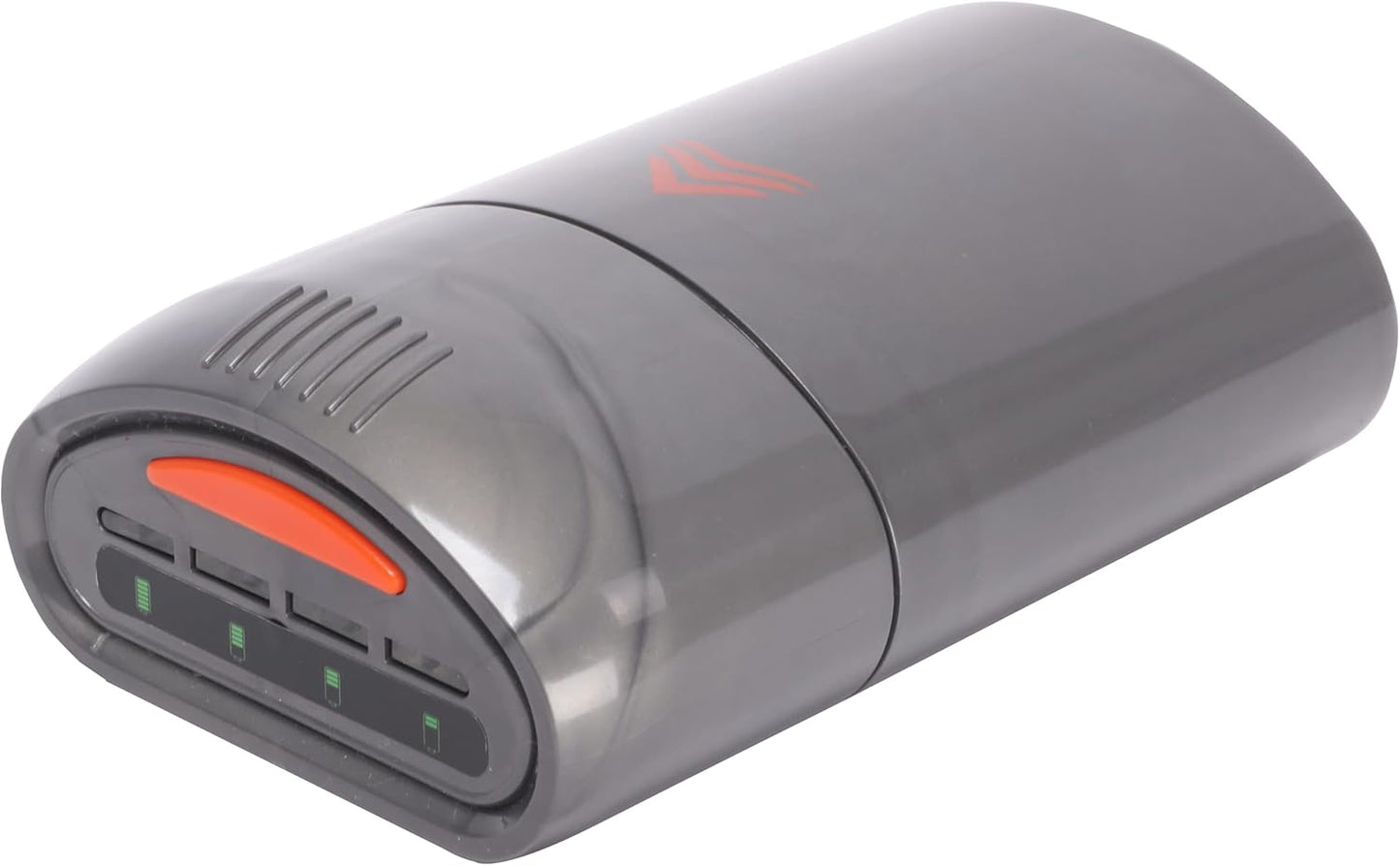 iFlex Akku für iFlex Urban Serie, Nur Batterie