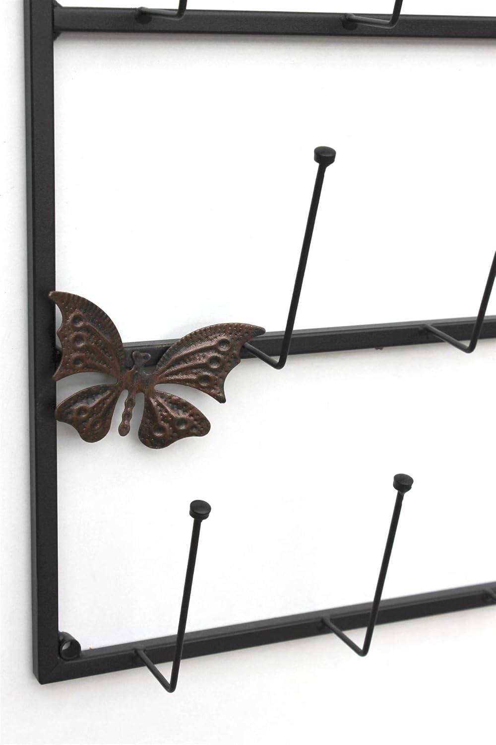 Tassenhalter Vintage Antik