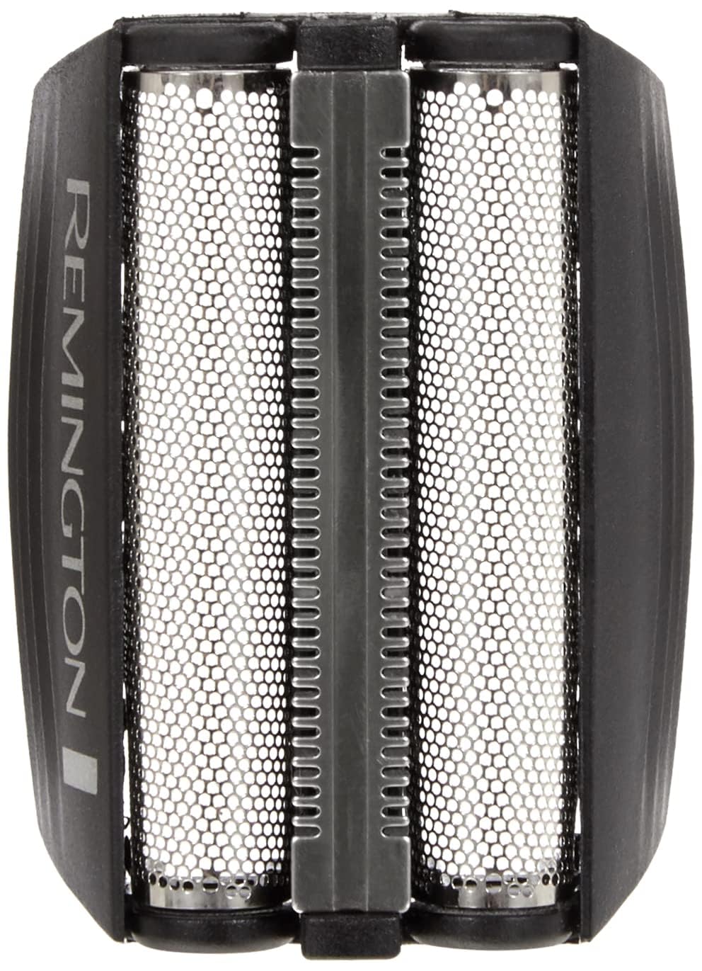 SPF-300 Scherköpfe für F5800 und F7800, Ersatzscherkopf für F7800