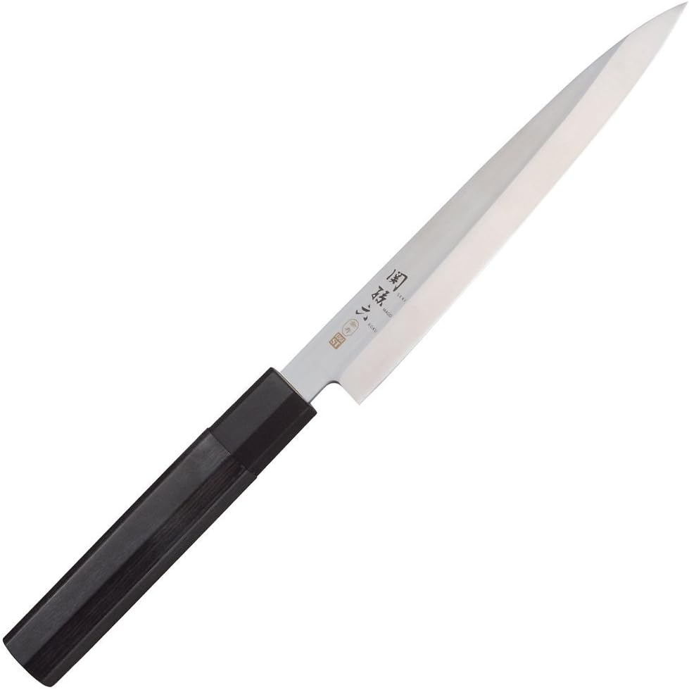 Kochmesser Hekiju Yanagiba
