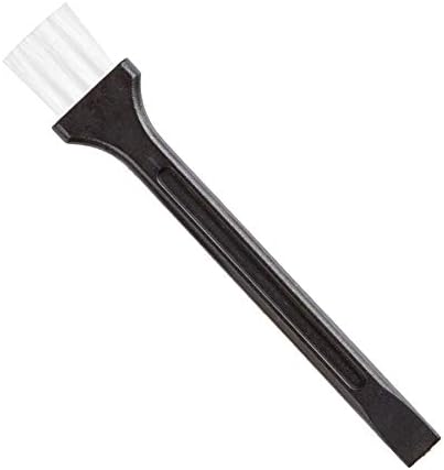 82233 - Mini Trimmer
