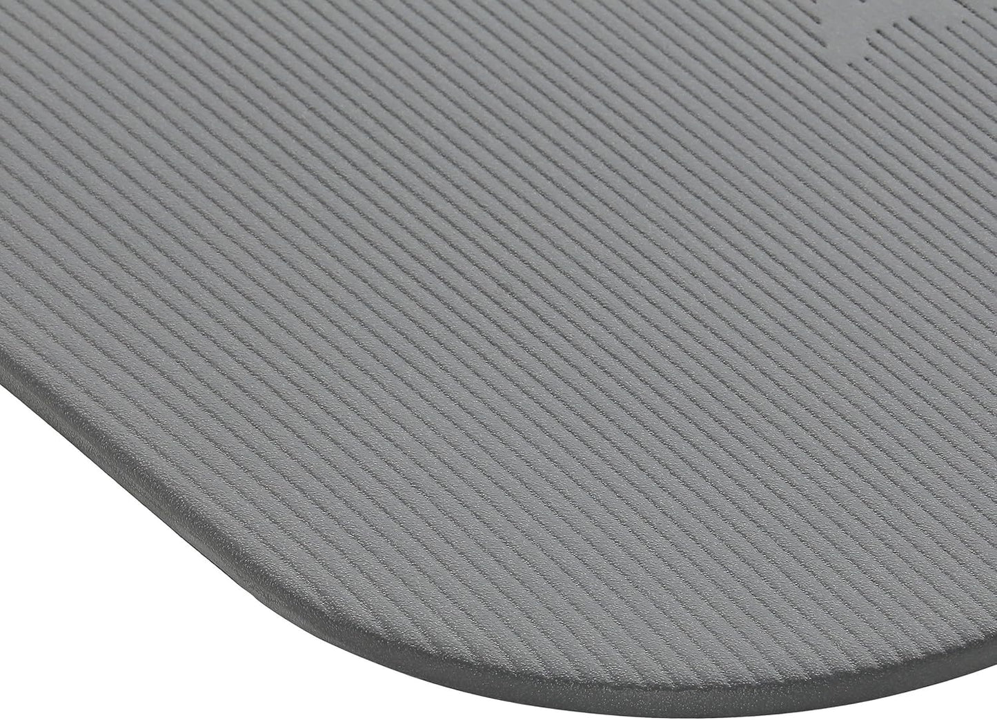 Coronella 200 Gymnastik- und Fitnessmatte