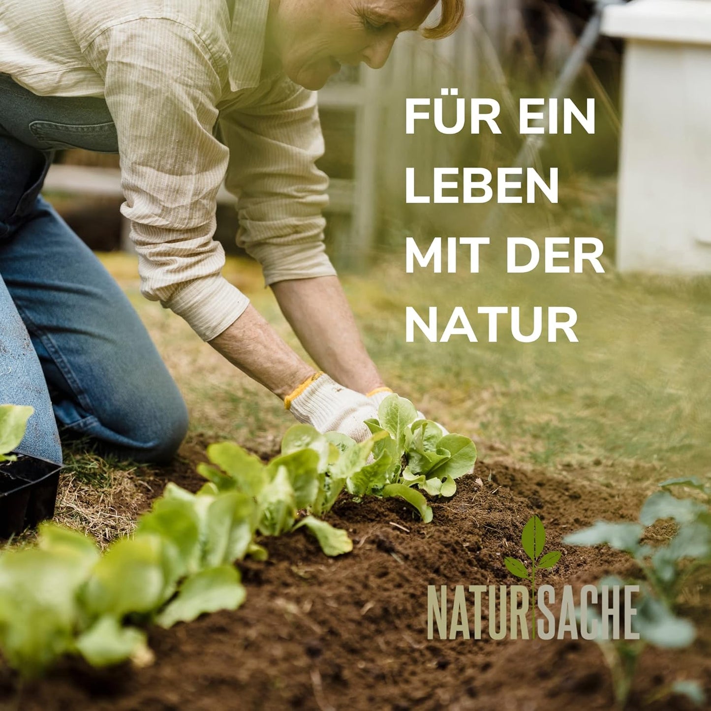 Wurmkomposter Indoor-Starterset (Ohne Würmer), Komposter ohne Würmer Grau