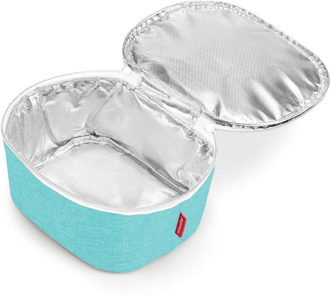 Kühltasche für unterwegs, S Twist Ocean
