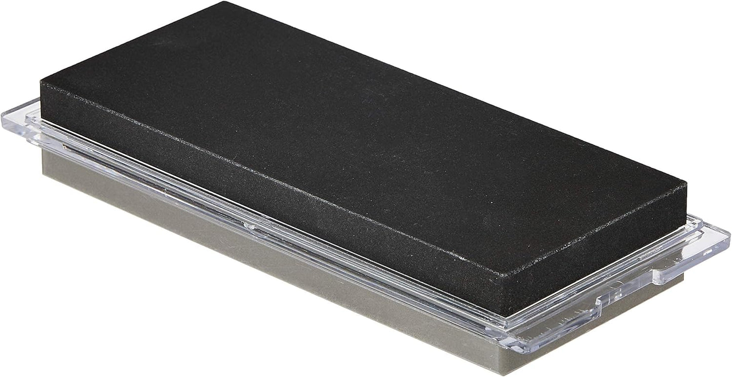 Twin Stone Pro