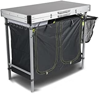 Profi Campingküche
