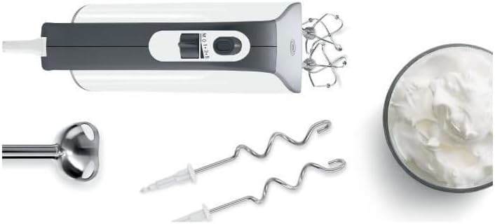 Handrührer Styline MFQ49700