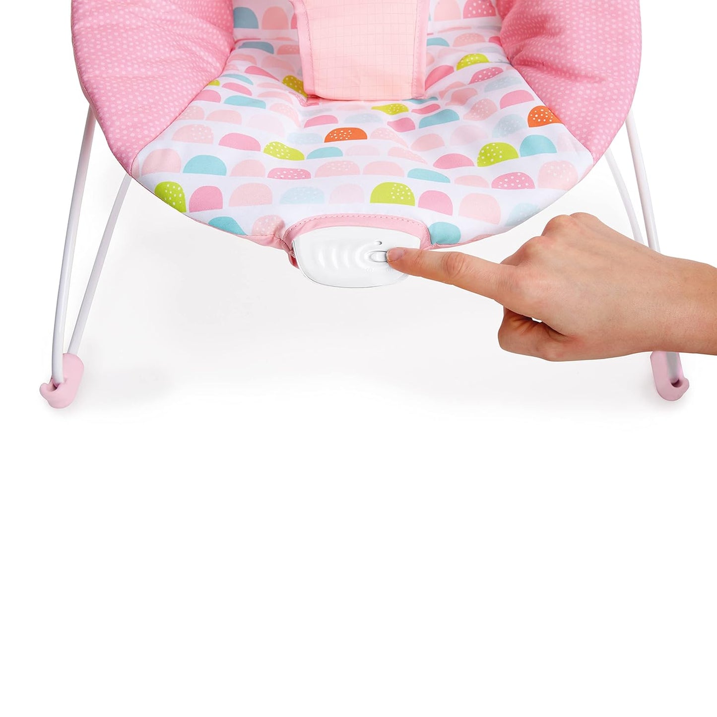 Babywippe, Fancy Fanatasie